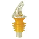 Spill-Stop 387-01AC, Liquor Pourer