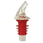 Spill-Stop 387-01OS, Liquor Pourer