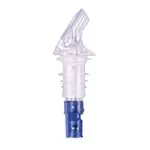 Spill-Stop 387-17, Liquor Pourer