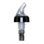 Spill-Stop 387-29, Liquor Pourer