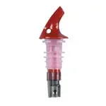 Spill-Stop 389-18, Liquor Pourer