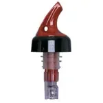 Spill-Stop 389-29, Liquor Pourer