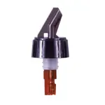 Spill-Stop 396-26, Liquor Pourer