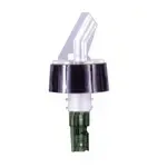 Spill-Stop 397-22, Liquor Pourer