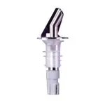 Spill-Stop 398-12, Liquor Pourer