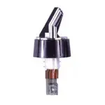 Spill-Stop 398-26, Liquor Pourer