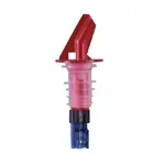 Spill-Stop 399-18, Liquor Pourer