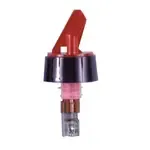 Spill-Stop 399-23, Liquor Pourer