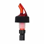 Spill-Stop 789-21, Liquor Pourer
