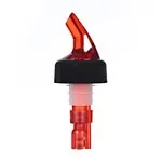Spill-Stop 789-24, Liquor Pourer