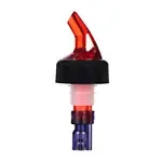 Spill-Stop 789-25, Liquor Pourer