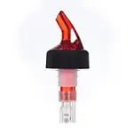 Spill-Stop 789-26, Liquor Pourer