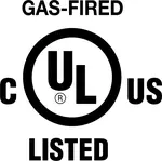 Star , 6115RCBF, Charbroiler, Gas, Countertop, Medium-Duty, 15.0 Inch
