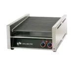 Star 30ST, Hot Dog Grill