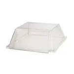 Star 75SG-2D, Hot Dog Grill Sneeze Guard