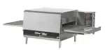 Star UM1833A, Conveyor Oven