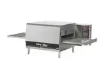 Star UM1850A, Conveyor Oven