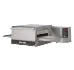Star ES-UM1854, Conveyor Oven