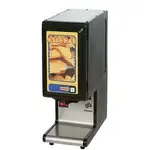 Star HPDE1HP, Nacho Cheese Dispenser