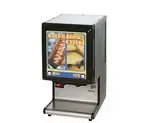 Star HPDE2H-230V, Hot Food Dispenser