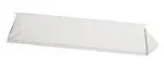 Star 30SGS, Hot Dog Grill Sneeze Guard