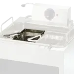 Star , 301FBL, Fryer Basket