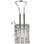 Star , 530TBL, Fryer Basket