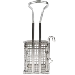 Star , 530TBR, Fryer Basket