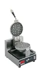 Star , 9B-SWBB-240V, Waffle Maker