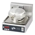 Star 9B-SWBS-240V, Waffle Maker