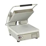Star 9D-PGT14A120_CSA, Panini Press