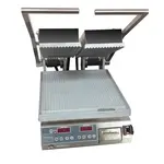 Star 9D-PGT14D-120V, Panini Press