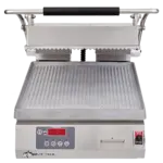 Star PGT14E, Sandwich / Panini Grill