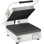 Star 9D-PGT14IA120C, Panini Press