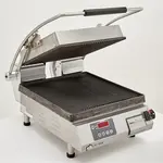 Star 9D-PGT14IEA240V, Panini Press