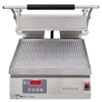 Star PGT14IT, Sandwich / Panini Grill