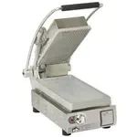Star PGT7A, Sandwich / Panini Grill