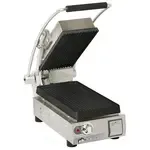 Star 9D-PGT7IA230V, Panini Press