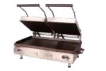 Star , 9D-PSC28I-240C, Sandwich / Panini Grill