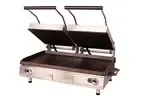 Star PSC28I, Sandwich / Panini Grill