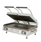 Star PSC28IEGT, Sandwich / Panini Grill