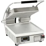 Star PST14E, Sandwich / Panini Grill