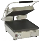 Star 9D-PST14I-240V, Sandwich / Panini Grill