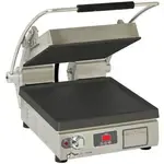 Star 9D-PST14IE-240V, Sandwich / Panini Grill