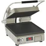 Star PST14IT, Sandwich / Panini Grill