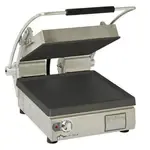 Star PST14ITGT, Sandwich / Panini Grill