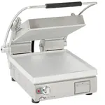Star 9D-PST14T-230V, Sandwich / Panini Grill