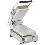 Star PST7A-120V, Sandwich / Panini Grill