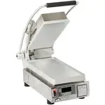 Star PST7E-240V, Sandwich / Panini Grill