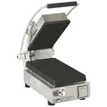 Star PST7I-230V, Sandwich / Panini Grill